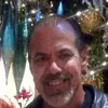 Kent Briggs - @kent.briggs - TikTok