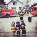 Kent Riggs - @kriggs911 - Instagram