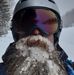 Kent Riggs - Facebook