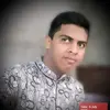 Himesh_Kosliya - @kent_rios614 - TikTok