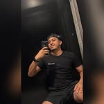 Keneth J. Ríos - @kentrios4 - Instagram