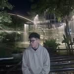 Kent Antonie Rios - @its_antowney - Instagram