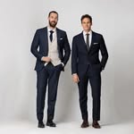 Kent Rios - @kihafeh690 - Instagram