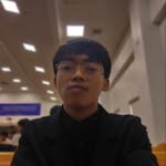 Kent Rios - @kentuccio_ - Instagram