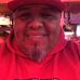 Kent Rios - Facebook