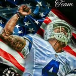 Kent Rios - @kentavious71 - Instagram