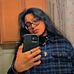 Kent Rios - Facebook