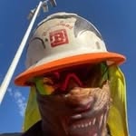 Kent Rios - @kentrios23 - Instagram