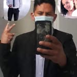 KENT RIOS - @kent.rios - Instagram