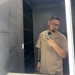 Kent Rios - @fuckin_kent - Instagram