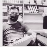 KENT RIOS - @kentrios35 - Instagram