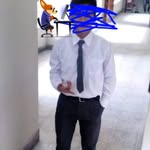 Kent Rios BC - @kent.rios.7 - Instagram