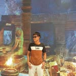 Kent Rios Legaspi - @kentot976 - Instagram
