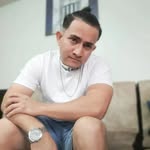 Kent Rios Moreno - @kentriosmoreno - Instagram