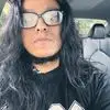 kentrios2 - @kentrios2 - TikTok