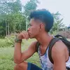 Kenty Rios - @kentyrios - TikTok