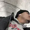 KJ Rios 💫 - @kentrios4 - TikTok