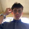 rios - @kentriosy - TikTok