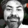 Volkan Kencept - @kentarios - TikTok