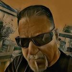 kent douglas ritter - @rkentdouglas - Instagram