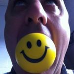 Kent Ritter - @kentritter - Instagram