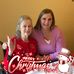 Kent Ritter - Facebook
