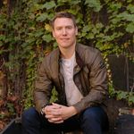 Kent Ritter - @kent_ritter - Instagram