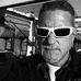 Kent Ritter - Facebook