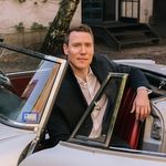Kent Ritter - @ritteronrealestate - Instagram