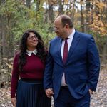 Kent Ritter - @kritter793 - Instagram