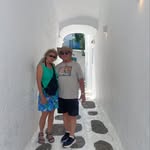 Kent Roach - @kentroach6 - Instagram
