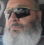 Kent Roach - Facebook