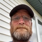 Kent Roach - Facebook