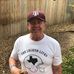 Kent Roach - Facebook