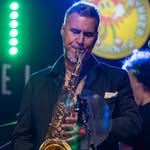 Kent Roach - @kent_roach - Instagram
