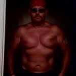 Kent Roach - @kentroach74 - Instagram