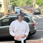 Kent Roach - @roachq817bkent - Instagram