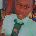 kentroache361 - @kentroache361 - Instagram