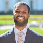 Delegate Kent Roberson - @kent_roberson - Instagram