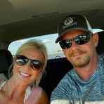 Kent Roberson - Facebook