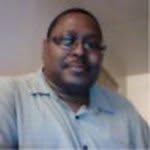 Kent Roberson - @surexs67 - Instagram