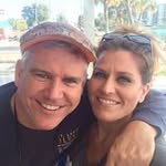 Kent Roberson - @robersonkent - Instagram