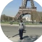 Kent Roberson - @kent.roberson.777 - Instagram
