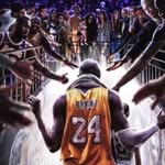 Kent Roberson - @kent_flock223 - Instagram