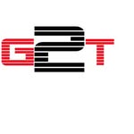 Kent Roberson - @2gtactical - Instagram