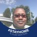 Kent Roberson - Facebook