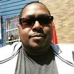 Kent Roberson - @roberk17 - Instagram