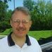 Kent Roberson - Facebook
