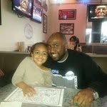 Kent Roberson - @k_rolla15 - Instagram