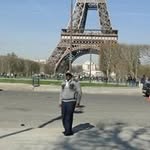 Kent Roberson - @kent.roberson.77 - Instagram